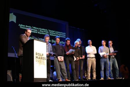 Rolf Mares Preis 28102014 159