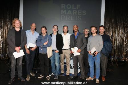 Rolf Mares Preis 28102014 259