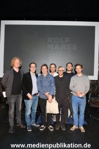 Rolf Mares Preis 28102014 260
