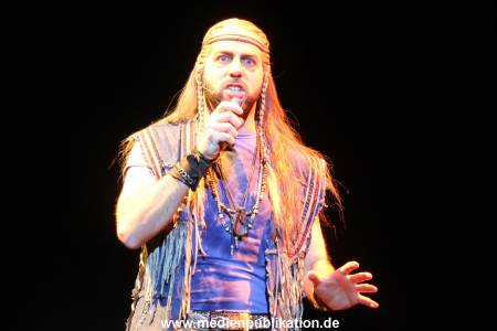 Showfotos We will rock You 16032015 001