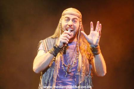 Showfotos We will rock You 16032015 003