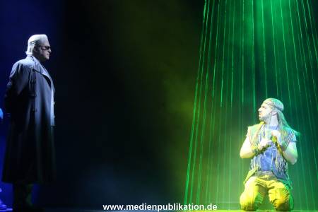 Showfotos We will rock You 16032015 005