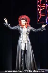 Showfotos We will rock You 16032015 041