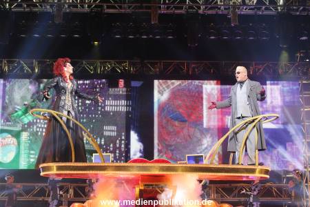 Showfotos We will rock You 16032015 042