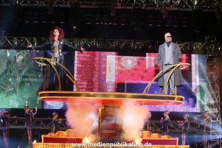 Showfotos We will rock You 16032015 044