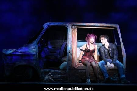 Showfotos We will rock You 16032015 068