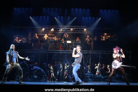 Showfotos We will rock You 16032015 073