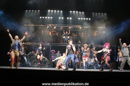 Showfotos We will rock You 16032015 075