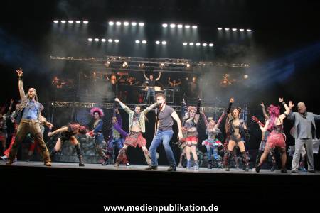 Showfotos We will rock You 16032015 076