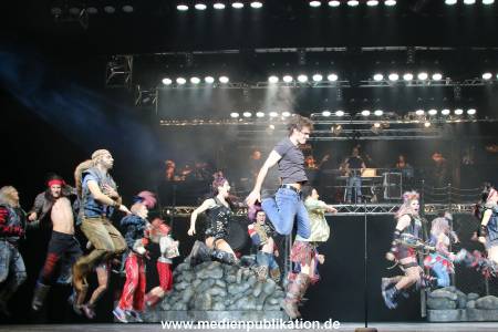Showfotos We will rock You 16032015 077