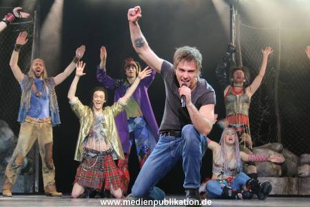 Showfotos We will rock You 16032015 086