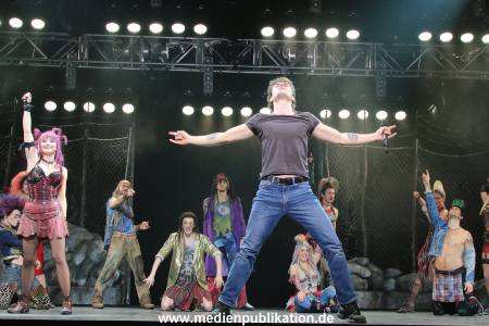 Showfotos We will rock You 16032015 088