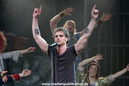 We will rock You 16032015 369