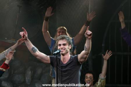 We will rock You 16032015 371