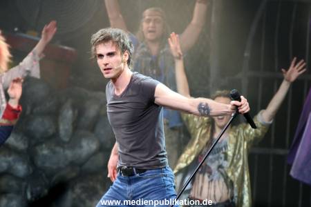 We will rock You 16032015 372
