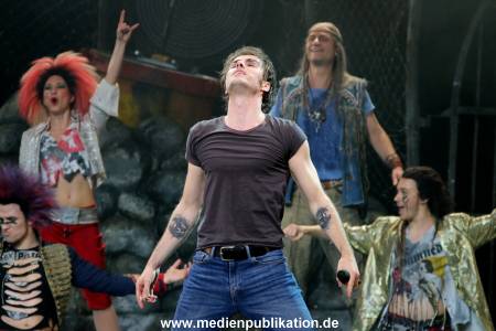 We will rock You 16032015 377
