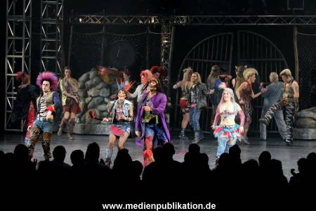 We will rock You 16032015 378