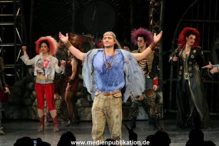 We will rock You 16032015 380