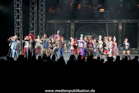 We will rock You 16032015 381