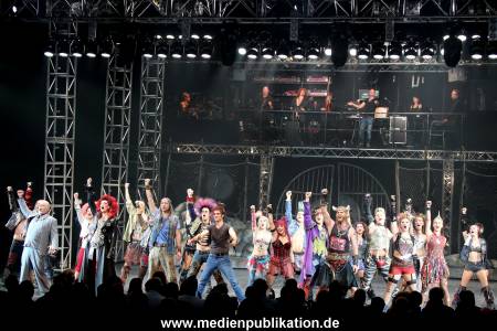 We will rock You 16032015 384