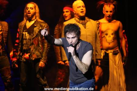 We will rock You 16032015 385