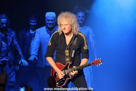 We will rock You 16032015 387