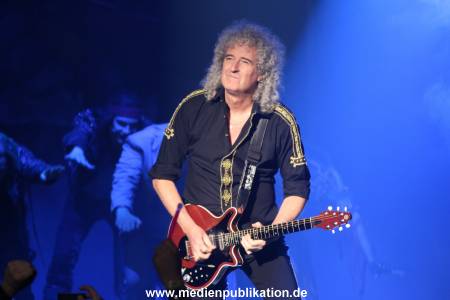 We will rock You 16032015 388
