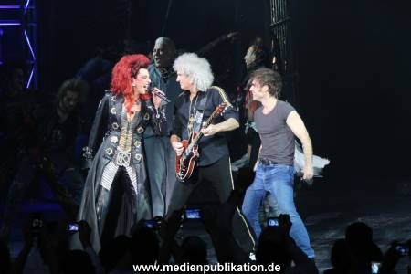 We will rock You 16032015 395