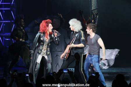 We will rock You 16032015 396