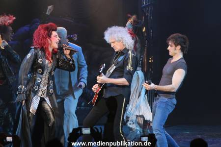 We will rock You 16032015 397