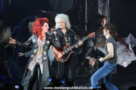 We will rock You 16032015 401