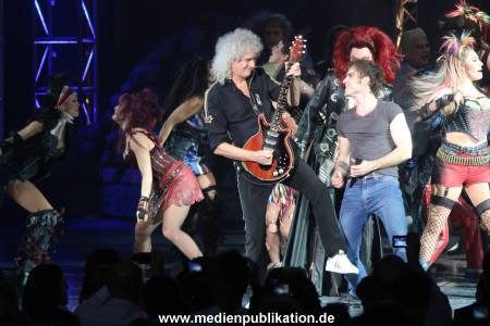 We will rock You 16032015 403