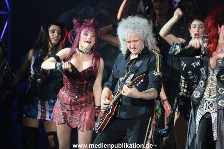 We will rock You 16032015 405