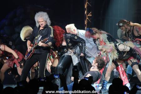 We will rock You 16032015 407