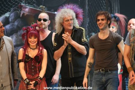 We will rock You 16032015 418