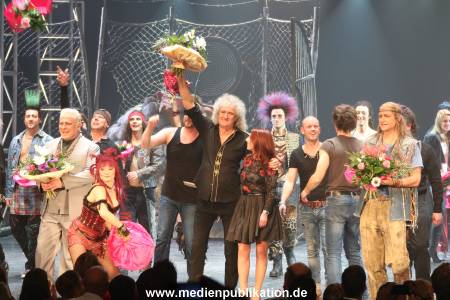 We will rock You 16032015 428