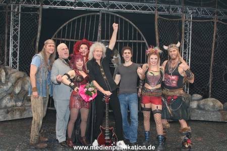We will rock You 16032015 466