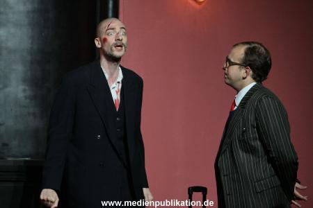 Der zerborchene Krug 05092012 015