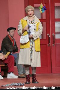 Der zerborchene Krug 05092012 033