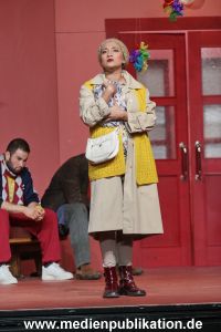 Der zerborchene Krug 05092012 041