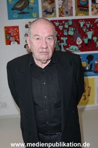 HansMeidPreis 17112013 001