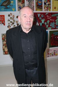 HansMeidPreis 17112013 002