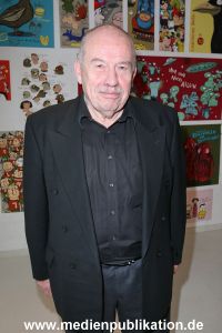 HansMeidPreis 17112013 003