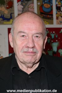 HansMeidPreis 17112013 007