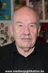 HansMeidPreis 17112013 009