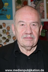 HansMeidPreis 17112013 010
