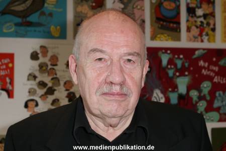 HansMeidPreis 17112013 011