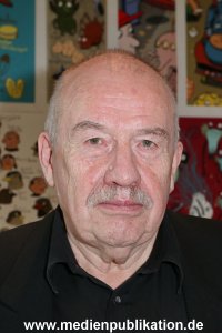 HansMeidPreis 17112013 012