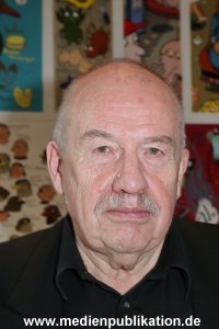 HansMeidPreis 17112013 013