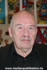 HansMeidPreis 17112013 016